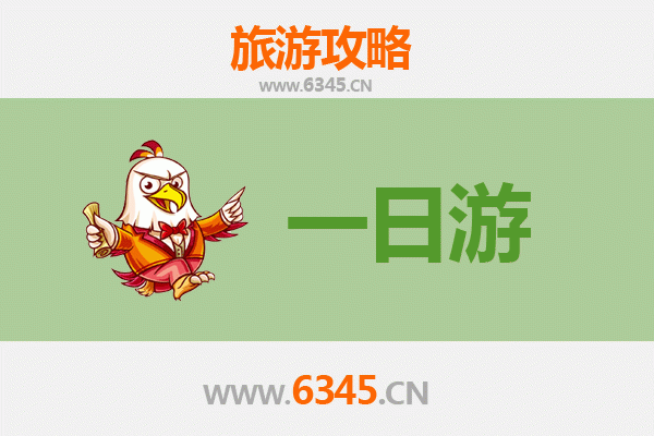 蚌埠五河自驾一日游攻略：邂逅皖北水乡的诗意之旅